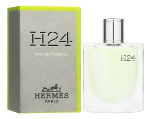 H24