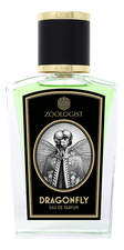 Zoologist Perfumes Dragonfly 2021