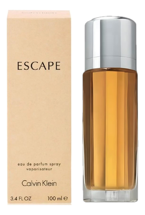 Escape