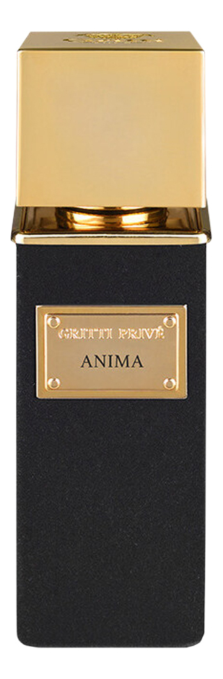 

Anima: духи 100мл уценка, Anima