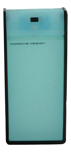 

The Essence for men: туалетная вода 80мл уценка, The Essence For Men