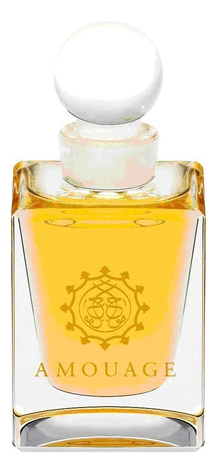 

Attar Eabaq Alhannan: духи 12мл, Attar Eabaq Alhannan
