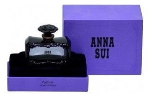 Anna Sui