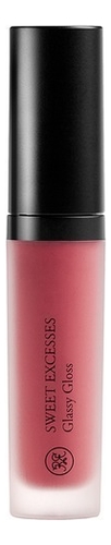 

Блеск-лак для губ Sweet Excesses Glassy Gloss 6мл: 104 Berry Sorbet, Блеск-лак для губ Sweet Excesses Glassy Gloss 6мл