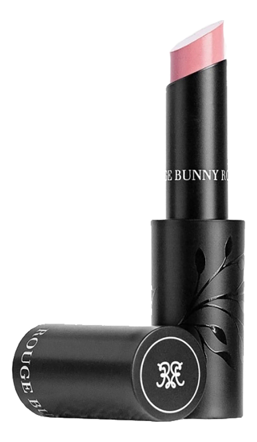 

Оттеночный бальзам для губ Tinted Luxe Balm 2,8г: 098 Mysterious Magnolias, Оттеночный бальзам для губ Tinted Luxe Balm 2,8г