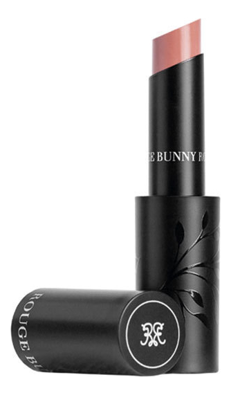 

Оттеночный бальзам для губ Tinted Luxe Balm 2,8г: 099 Captivating Camellias, Оттеночный бальзам для губ Tinted Luxe Balm 2,8г