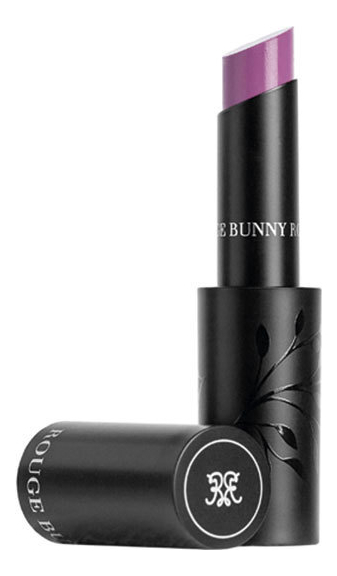 

Оттеночный бальзам для губ Tinted Luxe Balm 2,8г: 096 Lovely Lilacs, Оттеночный бальзам для губ Tinted Luxe Balm 2,8г