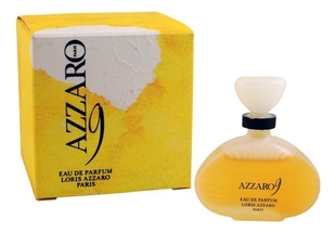 Azzaro 9