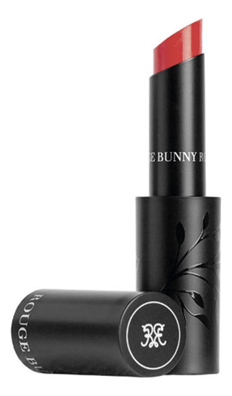 

Оттеночный бальзам для губ Tinted Luxe Balm 2,8г: 095 Amazing Anemones, Оттеночный бальзам для губ Tinted Luxe Balm 2,8г