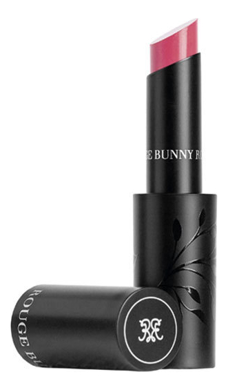

Оттеночный бальзам для губ Tinted Luxe Balm 2,8г: 094 Playful Primrose, Оттеночный бальзам для губ Tinted Luxe Balm 2,8г