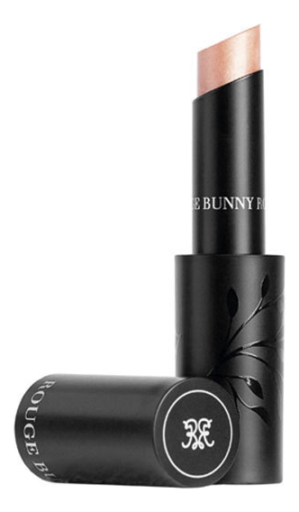 Оттеночный бальзам для губ Tinted Luxe Balm 2,8г: 091 Pinch Of Nude