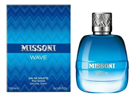 Missoni Wave