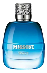 Missoni Wave