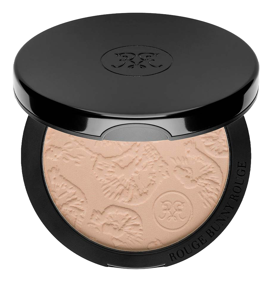 

Компактная пудра для лица Imperceptible Powder Evanescence 10г: 061 Eidola, Компактная пудра для лица Imperceptible Powder Evanescence 10г