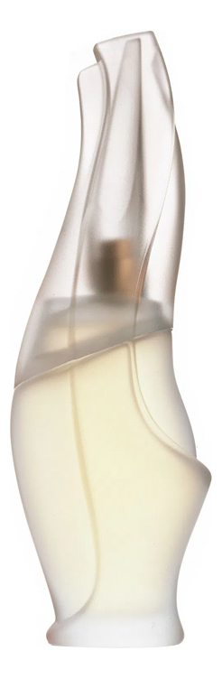 

Donna Karan Cashmere Mist: туалетная вода 30мл тестер, Donna Karan Cashmere Mist