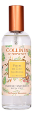 Collines de Provence Интерьерные духи Coconut Flower 100мл