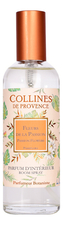 Collines de Provence Интерьерные духи Passion Flower 100мл