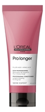 L'Oreal Professionnel Кондиционер для длинных волос с тонкими секущимися кончиками Serie Expert Pro Longer