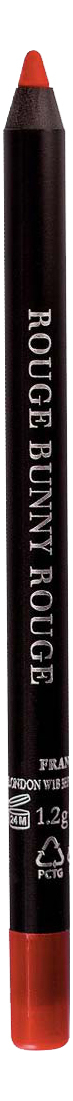 

Устойчивый карандаш для губ Forever Yours… Long Lasting Lip Pencil 1,2г: No 100, Устойчивый карандаш для губ Forever Yours… Long Lasting Lip Pencil 1,2г