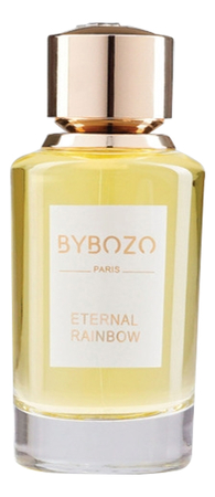 BYBOZO Eternal Rainbow