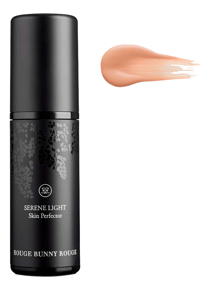 

Эмульсия-перфектор для лица Serene Light Skin Perfector 28мл: No 069, Эмульсия-перфектор для лица Serene Light Skin Perfector 28мл