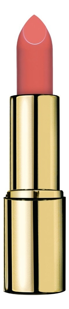 

Бальзам для губ Sun Days Lip Balm 3,6мл: 001 Sunshine, Бальзам для губ Sun Days Lip Balm 3,6мл