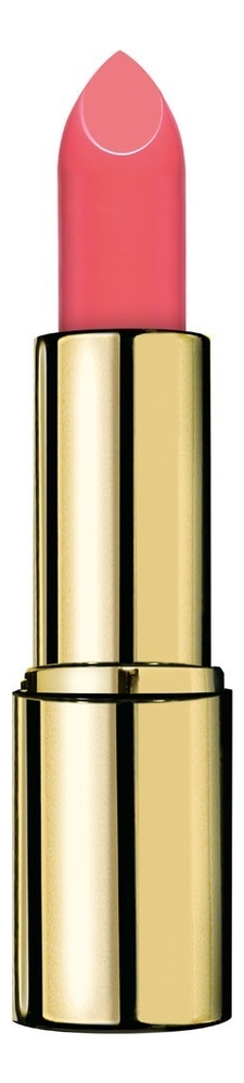 

Бальзам для губ Sun Days Lip Balm 3,6мл: 002 Sankiss, Бальзам для губ Sun Days Lip Balm 3,6мл