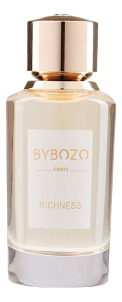 

Richness: парфюмерная вода 15мл, Richness