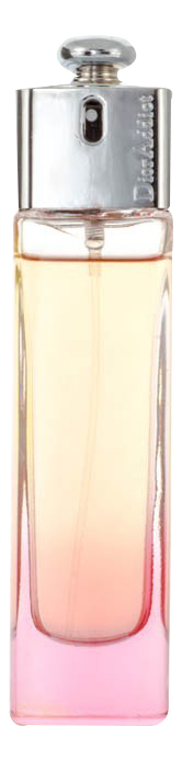 

Addict Eau Delice: туалетная вода 20мл уценка, Addict Eau Delice