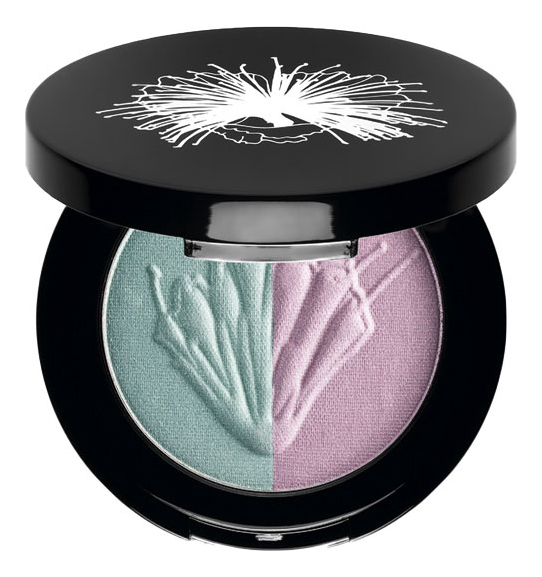 

Двойные устойчивые тени для век Long-lasting Duo Eye Shad: No 37, Двойные устойчивые тени для век Long-lasting Duo Eye Shad
