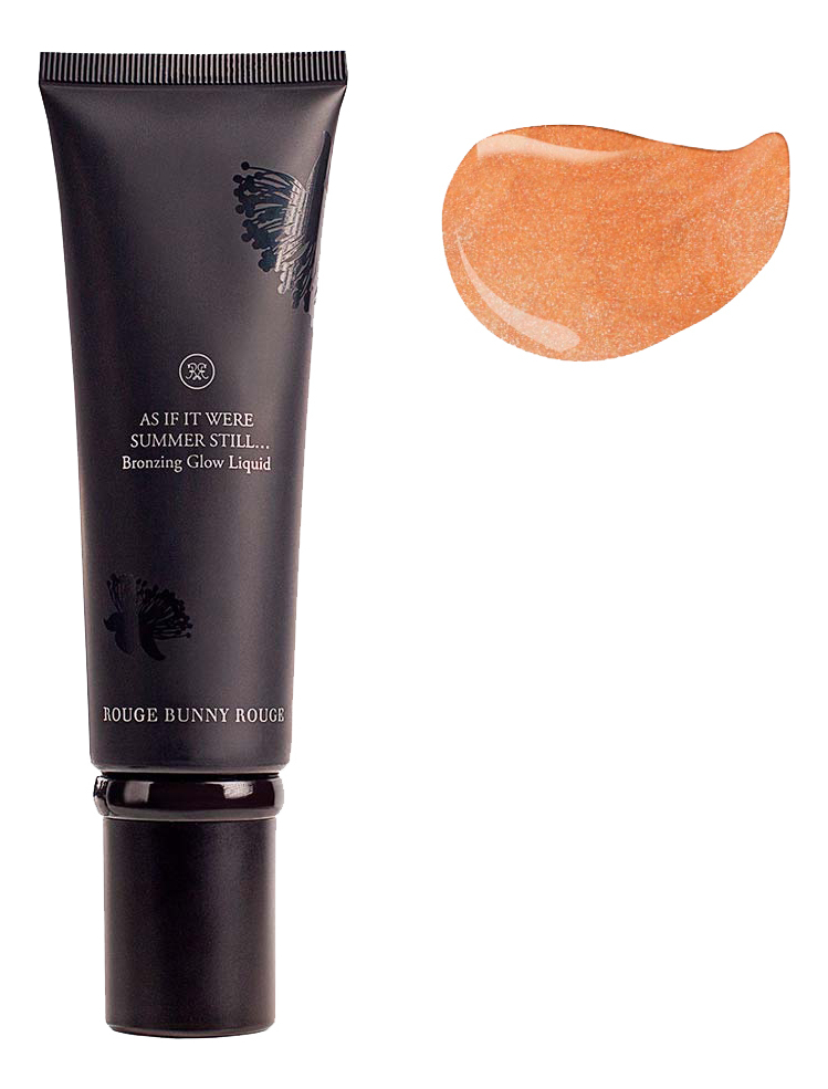 

Жидкий бронзат для лица и тела Bronzing Glow Liquid As If It Were Summer Still… 75мл: No 065, Жидкий бронзат для лица и тела Bronzing Glow Liquid As If It Were Summer Still… 75мл