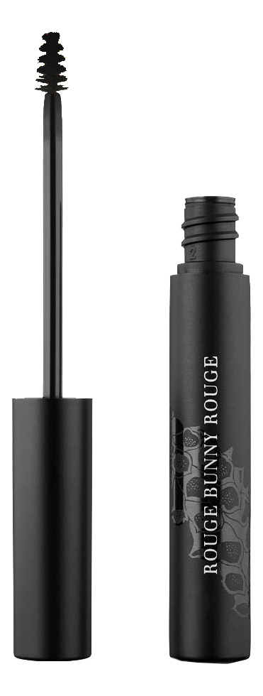

Моделирующий гель для бровей Brow Expert Gel Silhouette Of Grace 5мл: No 103, Моделирующий гель для бровей Brow Expert Gel Silhouette Of Grace 5мл