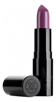 Оттеночный бальзам для губ Tinted Luxe Balm 2,8г: 096 Enchanting Blooms Lovely lilacs
