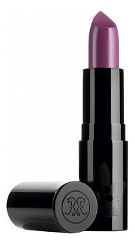 

Оттеночный бальзам для губ Tinted Luxe Balm 2,8г: 096 Enchanting Blooms Lovely lilacs, Оттеночный бальзам для губ Tinted Luxe Balm 2,8г