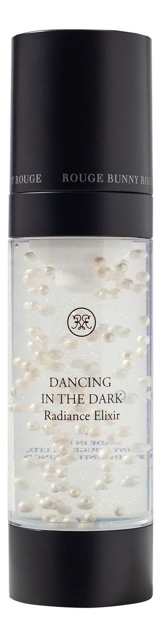 

Праймер-сыворотка для лица Radiance Elixir Dancing In The Dark 30мл