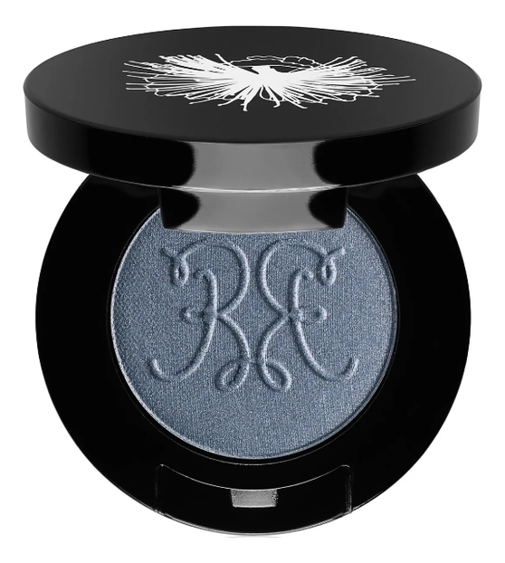 

Устойчивые тени для век Long Lasting Eye Shadow 2г: No 68, Устойчивые тени для век Long Lasting Eye Shadow 2г