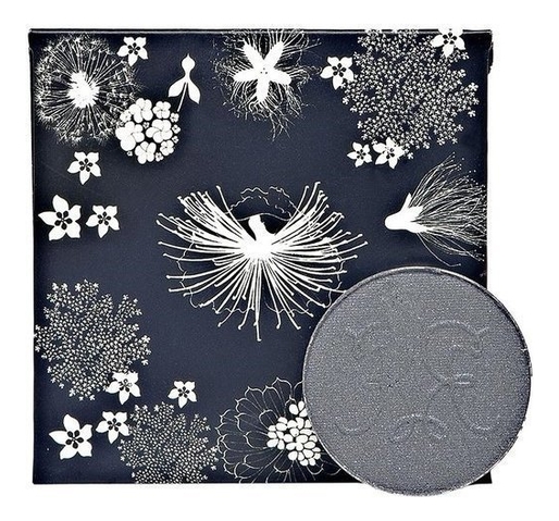 

Устойчивые тени для век Long Lasting Eye Shadow 2г: No 068 (сменный блок), Устойчивые тени для век Long Lasting Eye Shadow 2г