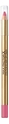 Карандаш для губ Colour Elixir Lip Liner 0,78г