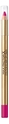 Карандаш для губ Colour Elixir Lip Liner 0,78г