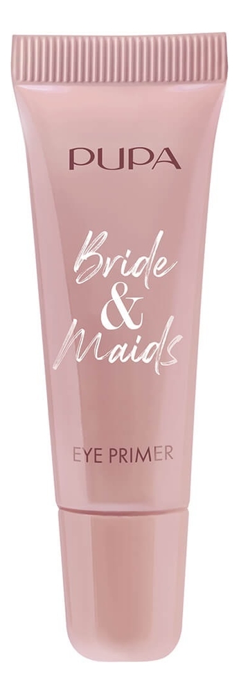 Праймер для области вокруг глаз Bride & Maids Eye Primer 10мл