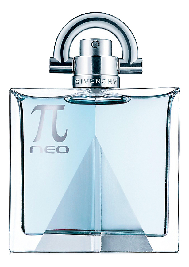 

Pi Neo: дезодорант твердый 150г, Pi Neo