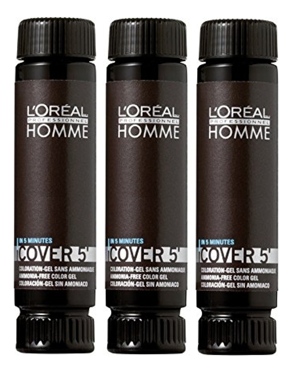 L oreal homme. L'Oreal Professionnel homme Cover 5 №5. Loreal Professionnel homme Cover 5 № 3 50мл. Тонирующий гель homme Cover 5 №6. Лореаль homme Cover 5' тонирующий гель 3.