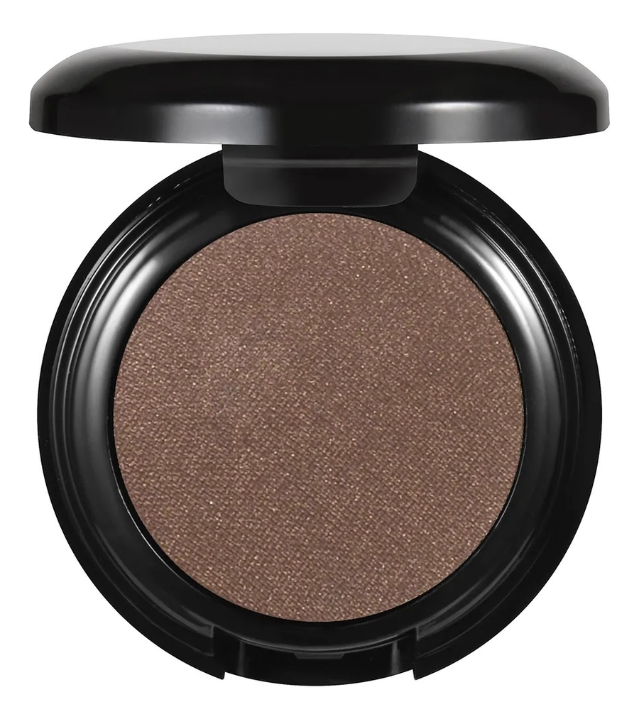

Тени для век Eye-Shadow 2г (в футляре): No 96, Тени для век Eye-Shadow 2г (в футляре)