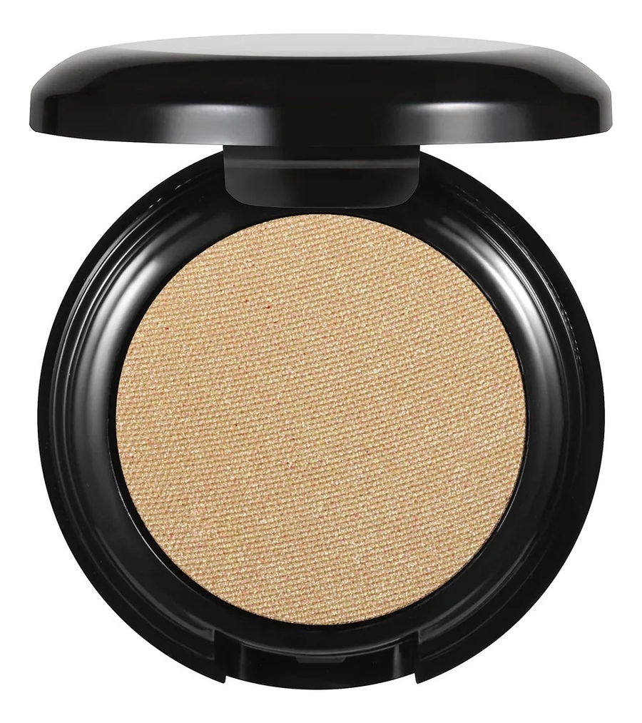 

Тени для век Eye-Shadow 2г (в футляре): No 90, Тени для век Eye-Shadow 2г (в футляре)