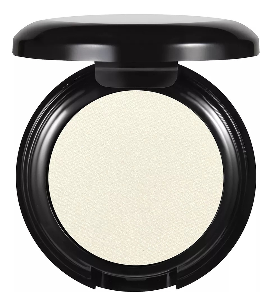 

Тени для век Eye-Shadow 2г (в футляре): No 204, Тени для век Eye-Shadow 2г (в футляре)