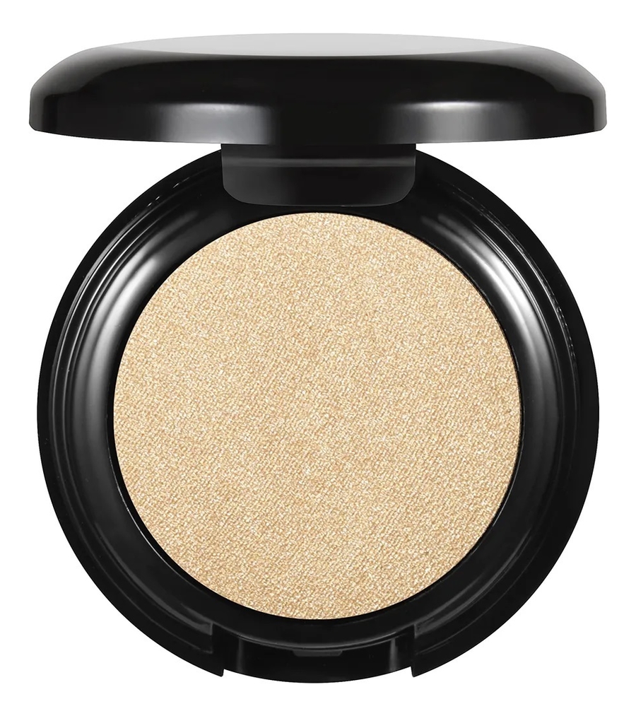 

Тени для век Eye-Shadow 2г (в футляре): No 43, Тени для век Eye-Shadow 2г (в футляре)
