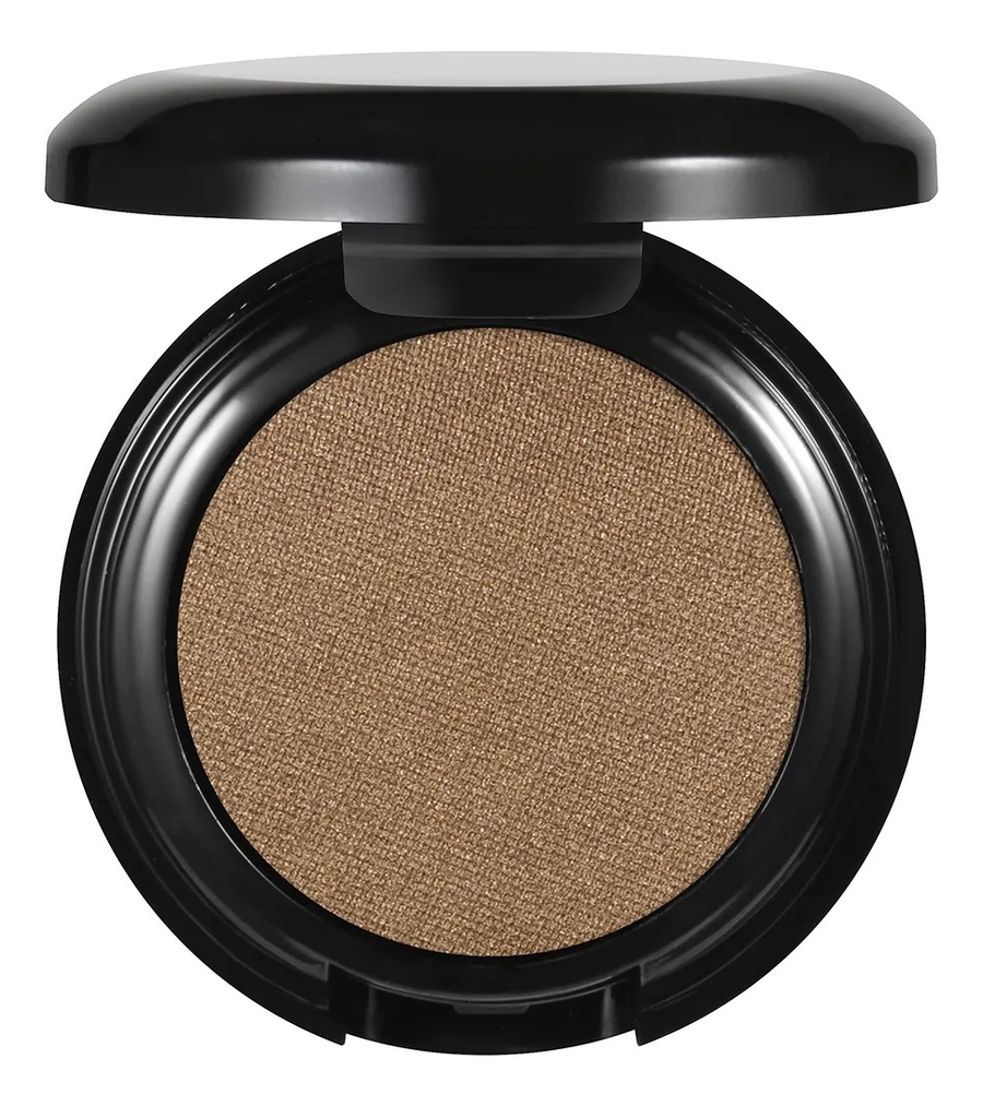 

Тени для век Eye-Shadow 2г (в футляре): No 01, Тени для век Eye-Shadow 2г (в футляре)