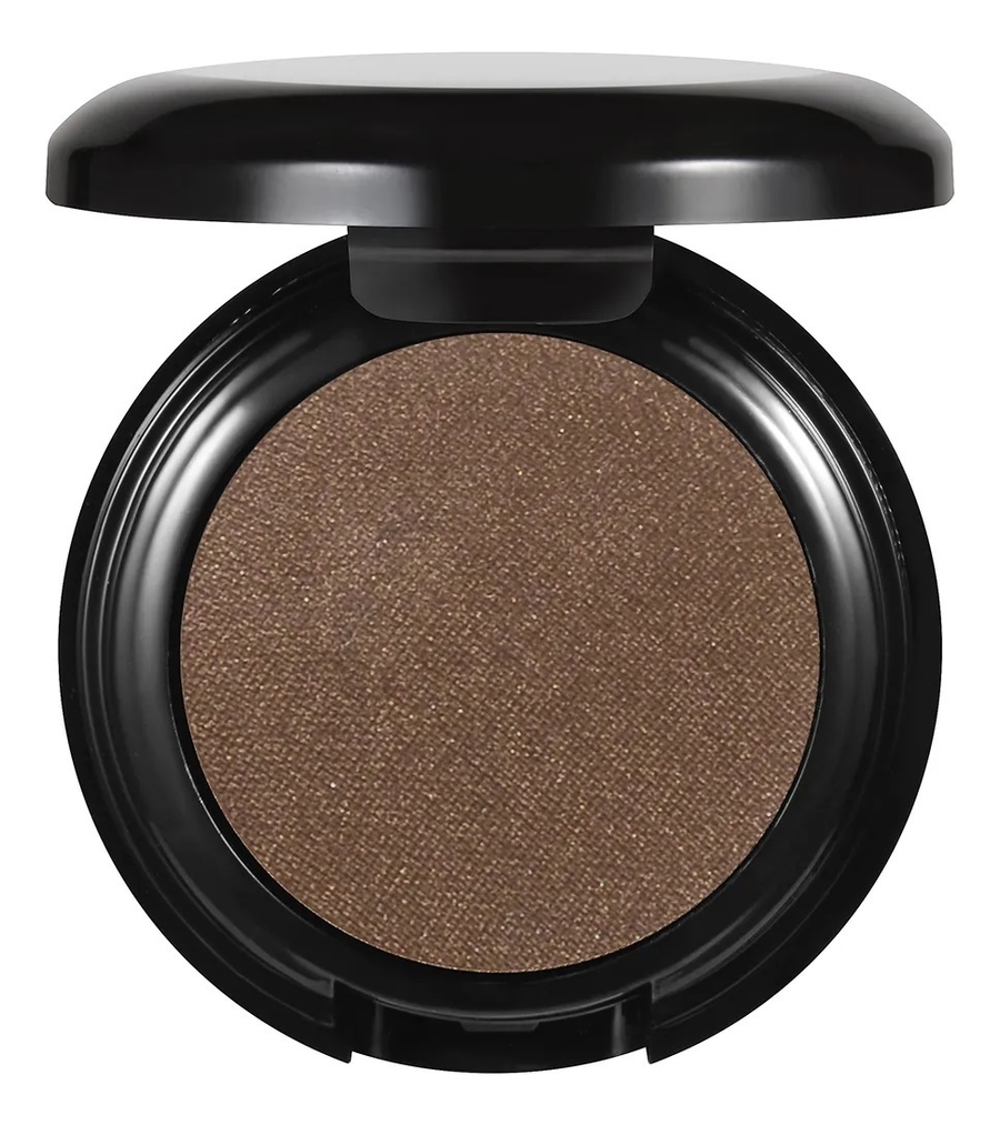 

Тени для век Eye-Shadow 2г (в футляре): No 88, Тени для век Eye-Shadow 2г (в футляре)