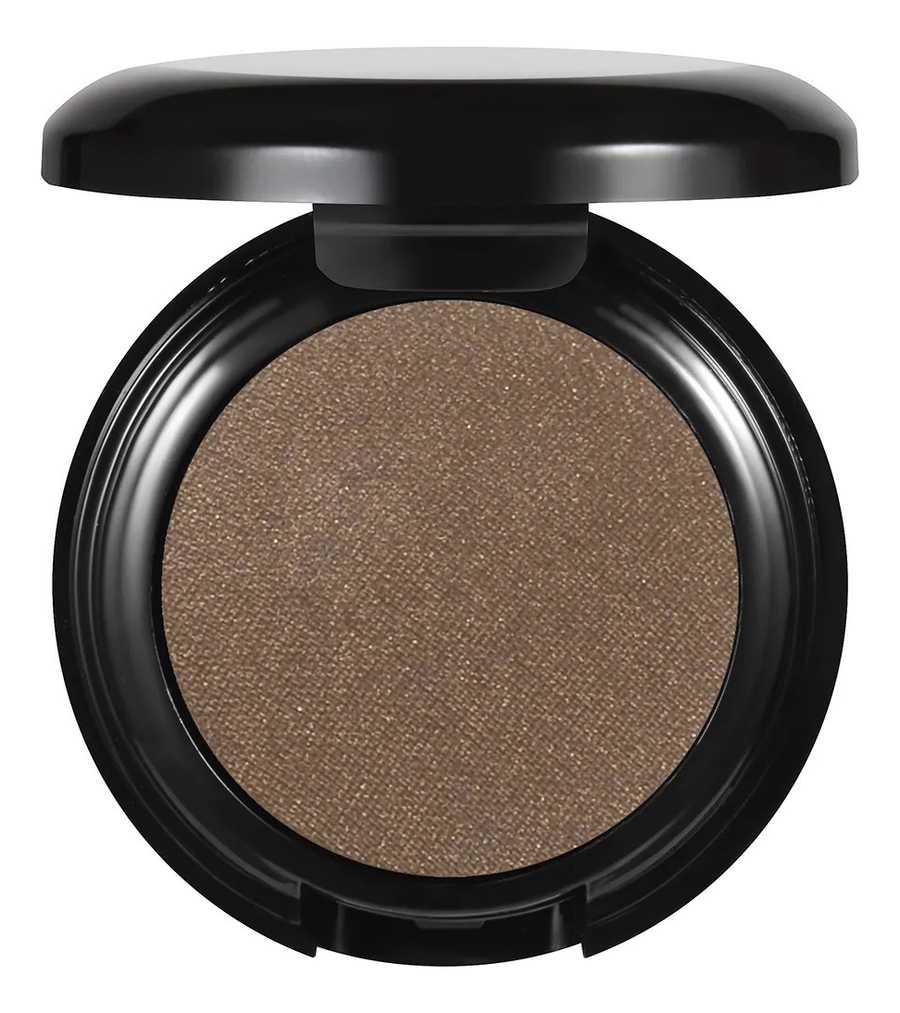 

Тени для век Eye-Shadow 2г (в футляре): No 93, Тени для век Eye-Shadow 2г (в футляре)