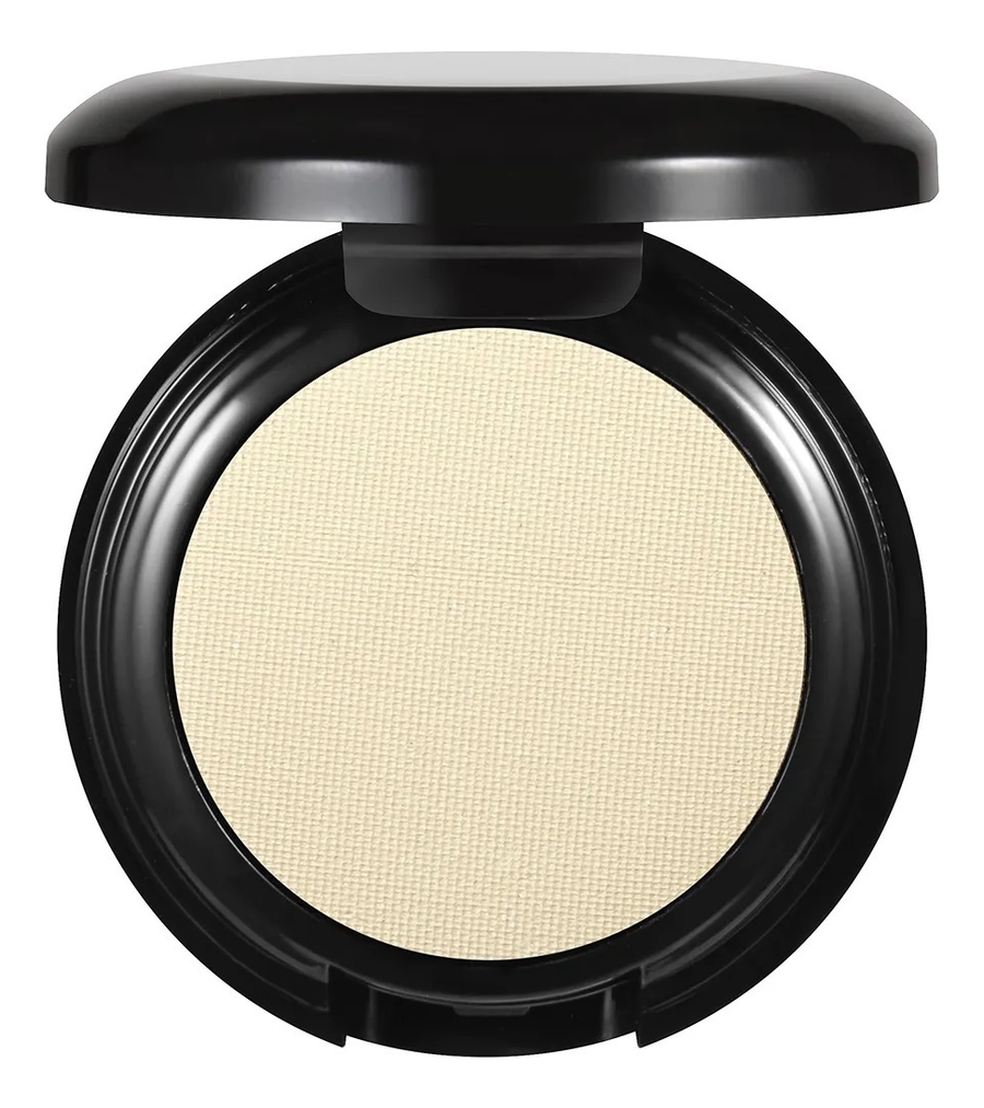 

Тени для век Eye-Shadow 2г (в футляре): No 45, Тени для век Eye-Shadow 2г (в футляре)
